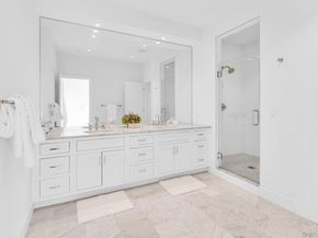 14 Lavender Lane, Rye Brook NY 10573