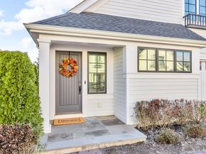 14 Lavender Lane, Rye Brook NY 10573