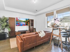 14 Lavender Lane, Rye Brook NY 10573