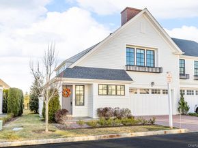 14 Lavender Lane, Rye Brook NY 10573
