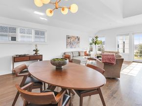14 Lavender Lane, Rye Brook NY 10573