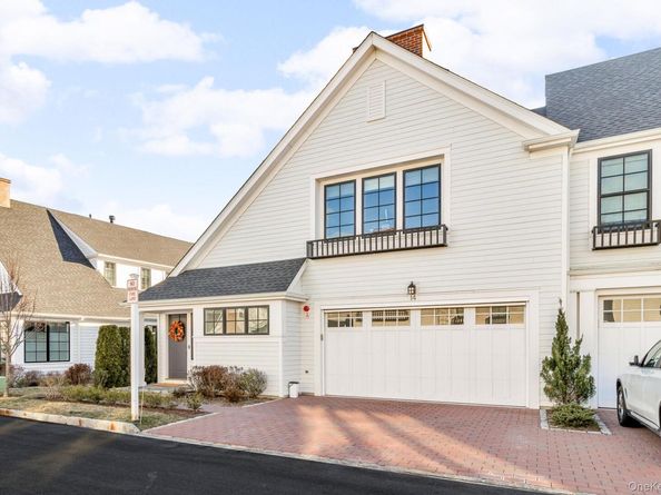 14 Lavender Lane, Rye Brook NY 10573