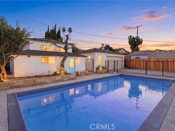2133 Westminster, Alhambra CA 91803