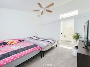 56 Anacapa Court 130, Lake Forest (el Toro) CA 92610