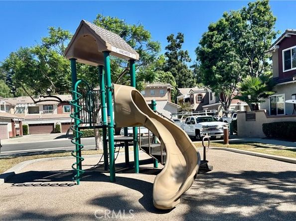 56 Anacapa Court 130, Lake Forest (el Toro) CA 92610