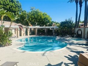 56 Anacapa Court 130, Lake Forest (el Toro) CA 92610