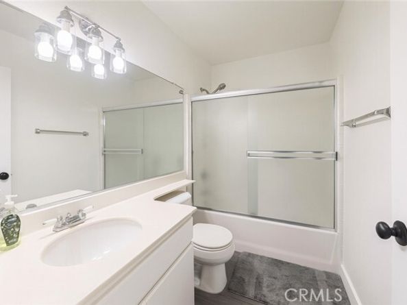 56 Anacapa Court 130, Lake Forest (el Toro) CA 92610