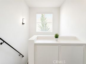 56 Anacapa Court 130, Lake Forest (el Toro) CA 92610