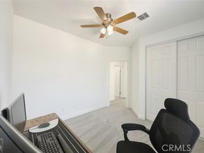 56 Anacapa Court 130, Lake Forest (el Toro) CA 92610