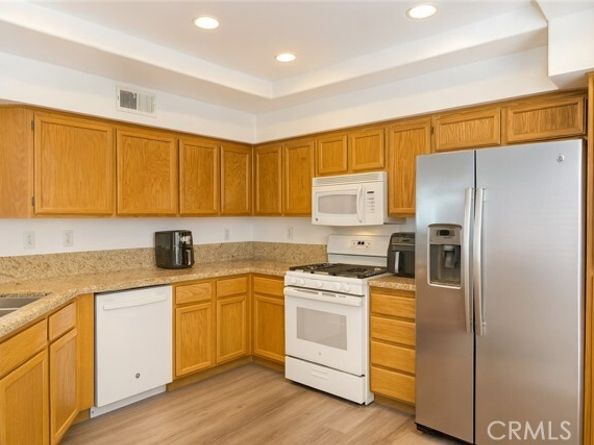 56 Anacapa Court 130, Lake Forest (el Toro) CA 92610