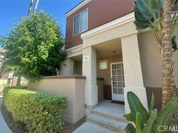 56 Anacapa Court