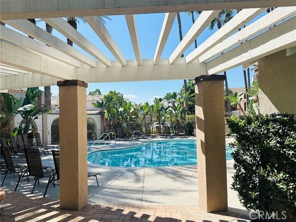 56 Anacapa Court 130, Lake Forest (el Toro) CA 92610