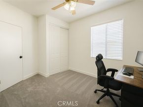 56 Anacapa Court 130, Lake Forest (el Toro) CA 92610