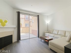 56 Anacapa Court 130, Lake Forest (el Toro) CA 92610