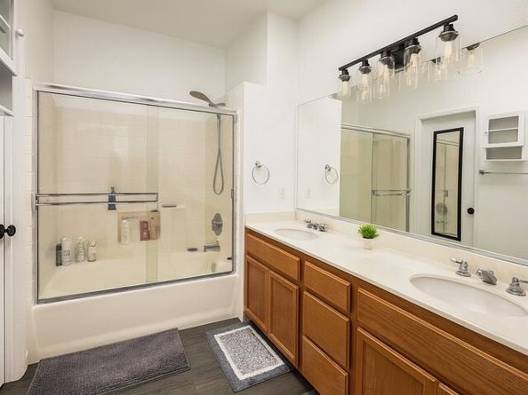 56 Anacapa Court 130, Lake Forest (el Toro) CA 92610