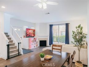 56 Anacapa Court 130, Lake Forest (el Toro) CA 92610