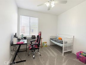56 Anacapa Court 130, Lake Forest (el Toro) CA 92610