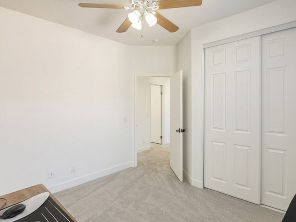 56 Anacapa Court 130, Lake Forest (el Toro) CA 92610