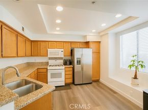 56 Anacapa Court 130, Lake Forest (el Toro) CA 92610