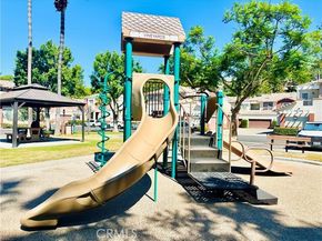 56 Anacapa Court 130, Lake Forest (el Toro) CA 92610