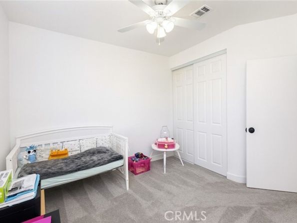 56 Anacapa Court 130, Lake Forest (el Toro) CA 92610