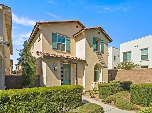 7502 Shorthorn, Chino CA 91708