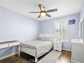 7502 Shorthorn, Chino CA 91708