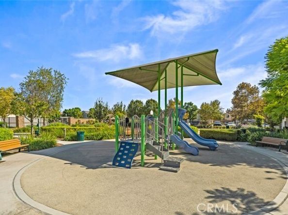 7502 Shorthorn, Chino CA 91708