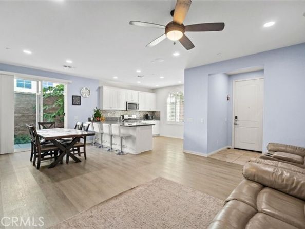 7502 Shorthorn, Chino CA 91708