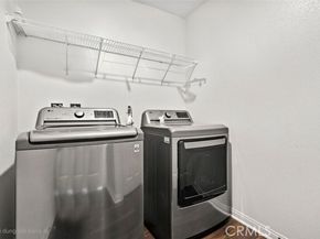 7502 Shorthorn, Chino CA 91708