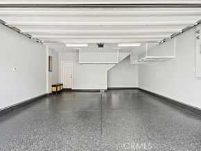 7502 Shorthorn, Chino CA 91708