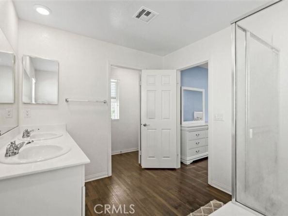 7502 Shorthorn, Chino CA 91708
