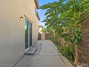 7502 Shorthorn, Chino CA 91708
