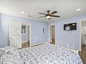 7502 Shorthorn, Chino CA 91708