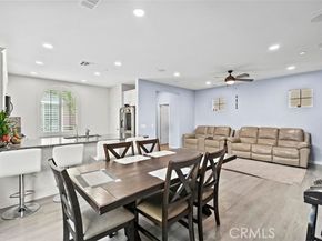 7502 Shorthorn, Chino CA 91708