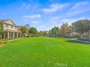 7502 Shorthorn, Chino CA 91708