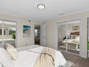 4263 Queen Anne Drive, Union City CA 94587