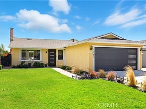 4263 Queen Anne Drive, Union City CA 94587