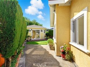 4263 Queen Anne Drive, Union City CA 94587