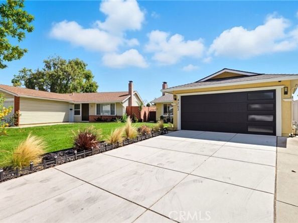 4263 Queen Anne Drive, Union City CA 94587