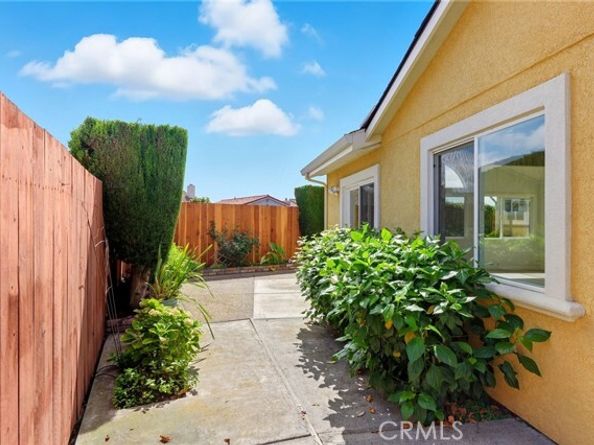 4263 Queen Anne Drive, Union City CA 94587