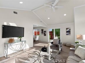 4263 Queen Anne Drive, Union City CA 94587