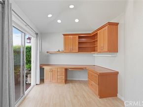 4263 Queen Anne Drive, Union City CA 94587