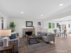 4263 Queen Anne Drive, Union City CA 94587