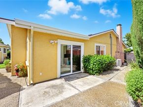 4263 Queen Anne Drive, Union City CA 94587