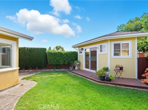 4263 Queen Anne Drive, Union City CA 94587