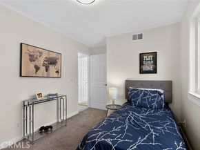 4263 Queen Anne Drive, Union City CA 94587