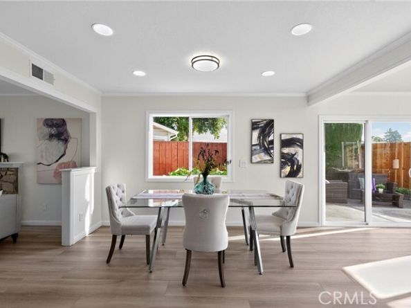 4263 Queen Anne Drive, Union City CA 94587