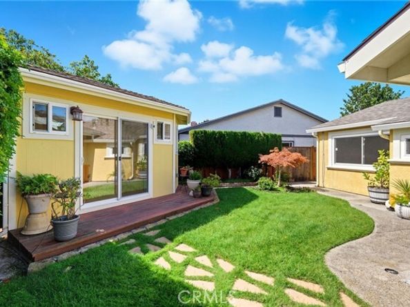 4263 Queen Anne Drive, Union City CA 94587