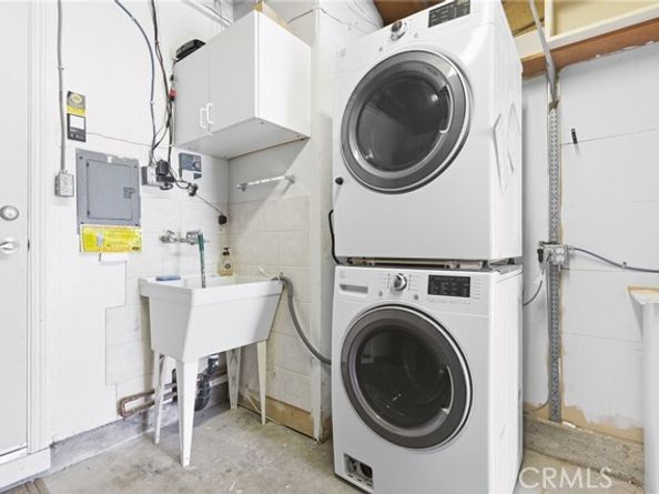 4263 Queen Anne Drive, Union City CA 94587